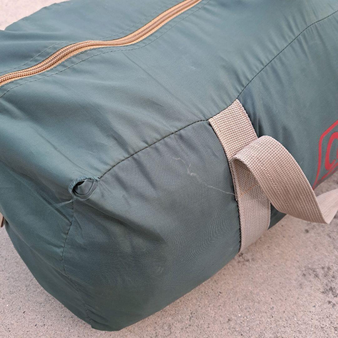 Coleman コールマン　BCキャンピードームテント UV PRO