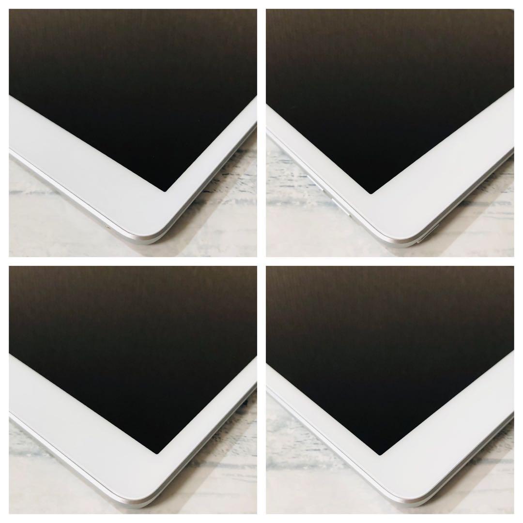 bun_bun iPad 第8世代 管理番号：217 162 2台セット