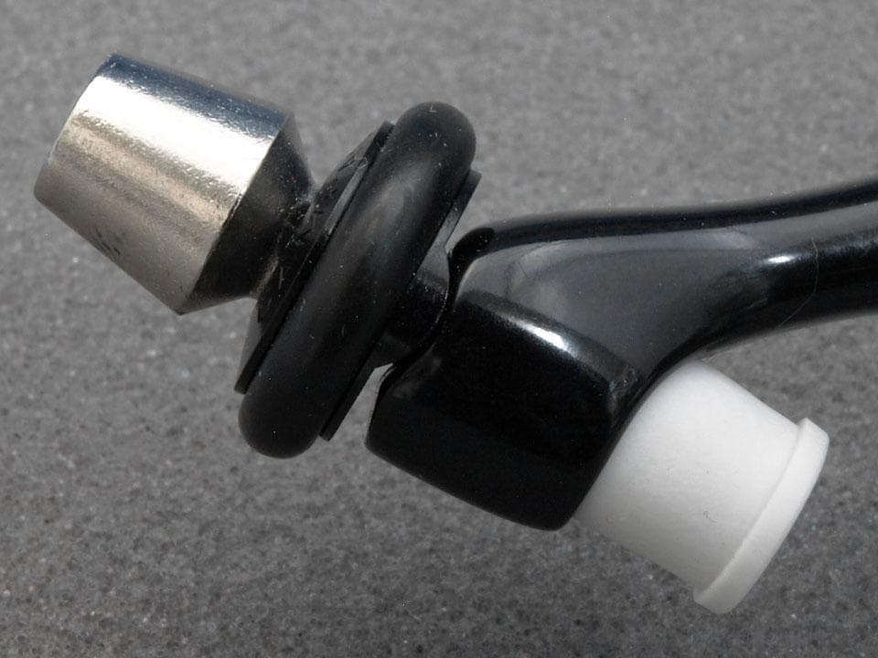 カンパニョーロ（Campagnolo）コーラス BR11-CH ブレーキ新品