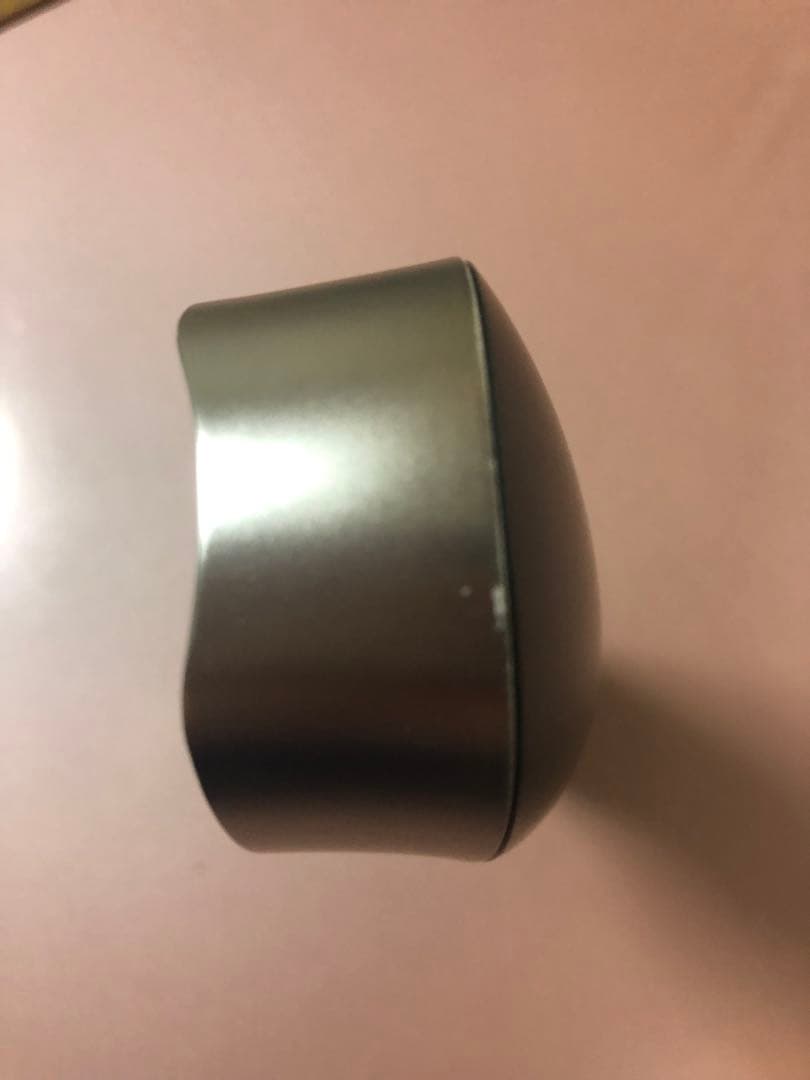 mysé スカルプリフトアクティブプラス　MSー80G