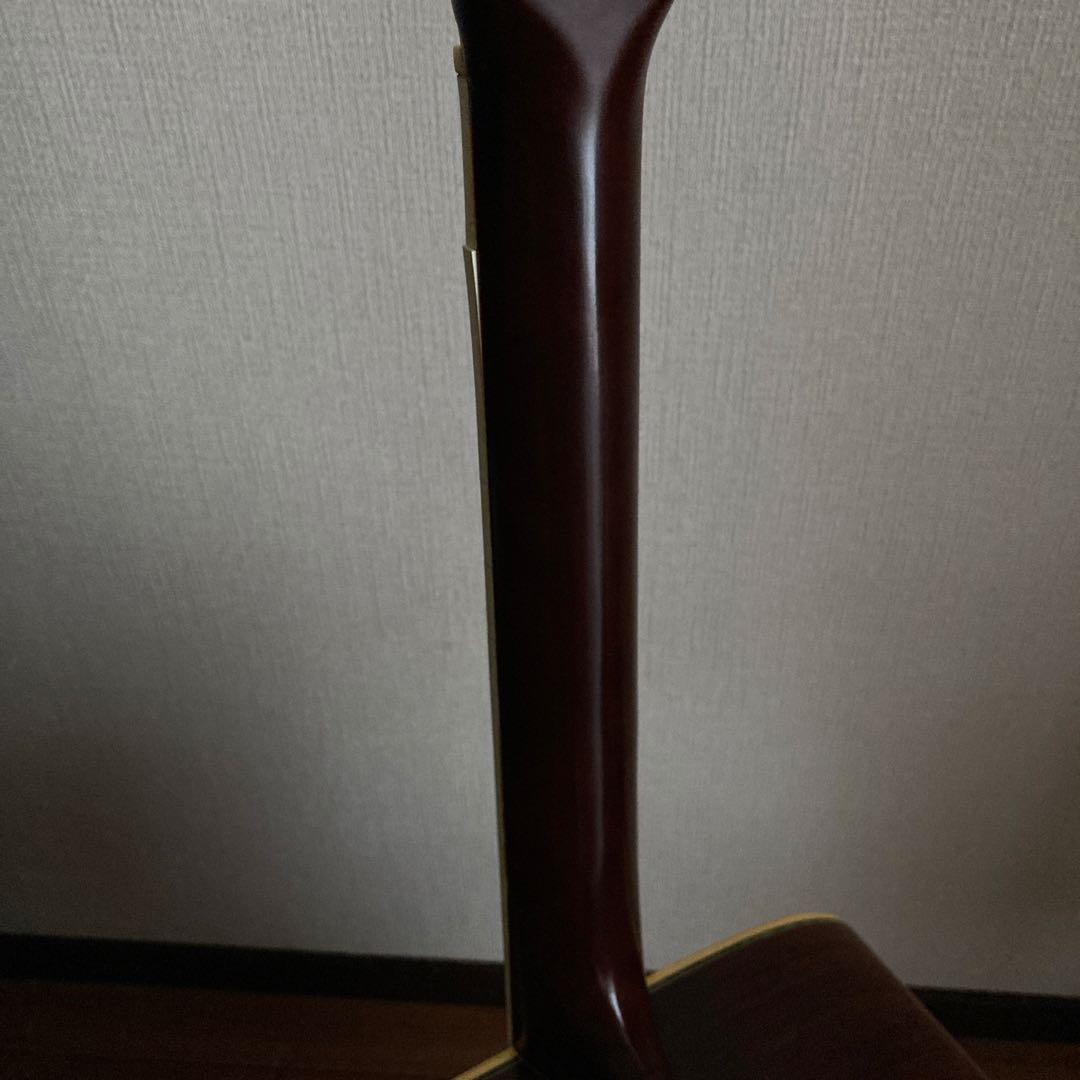 【訳あり】ThreeS W-300 鈴木バイオリン スリーピースバック