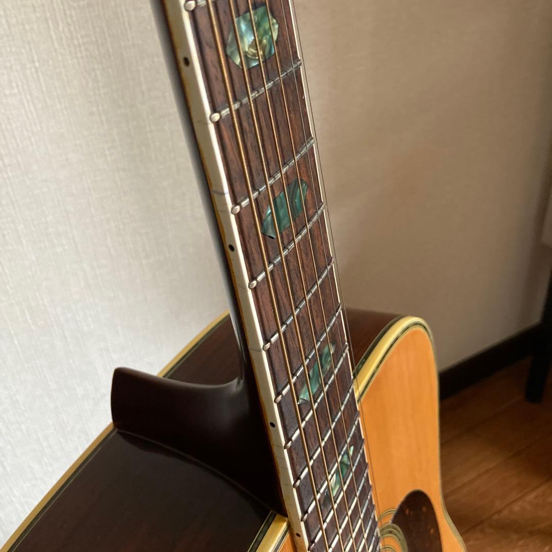 【訳あり】ThreeS W-300 鈴木バイオリン スリーピースバック