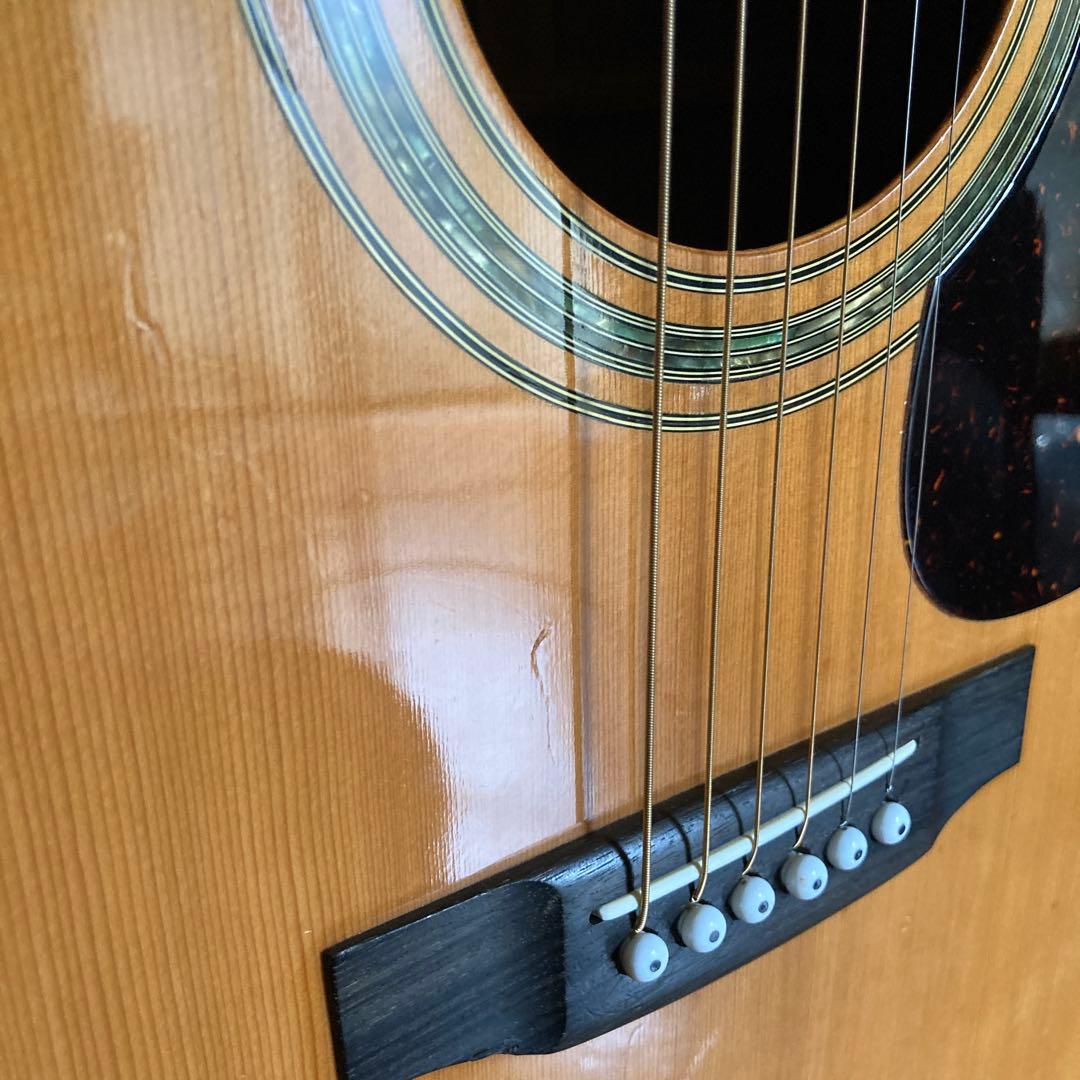 【訳あり】ThreeS W-300 鈴木バイオリン スリーピースバック