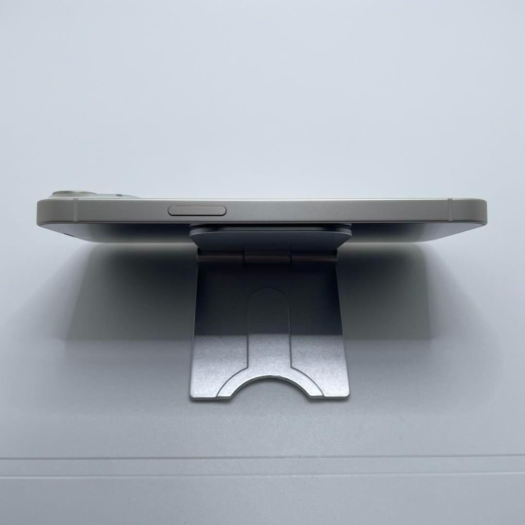 【格安美品】iPhone 14 128GB simフリー本体 204