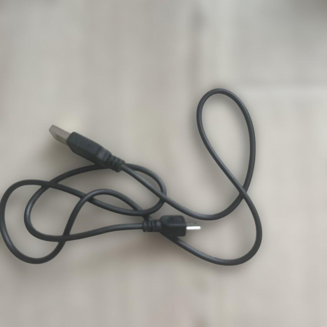 Androidタブレット、SIMフリー