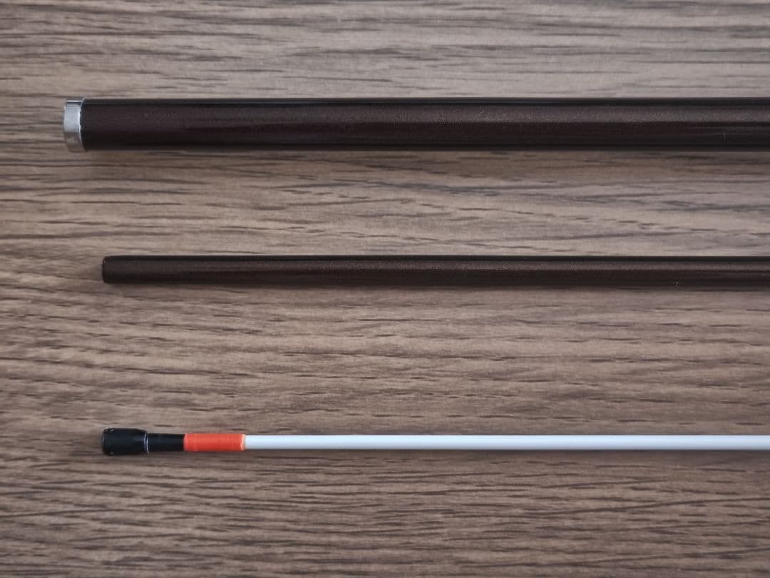 【シマノ】 早潮/瀬戸内メバル360SI-T 中古　匿名配送