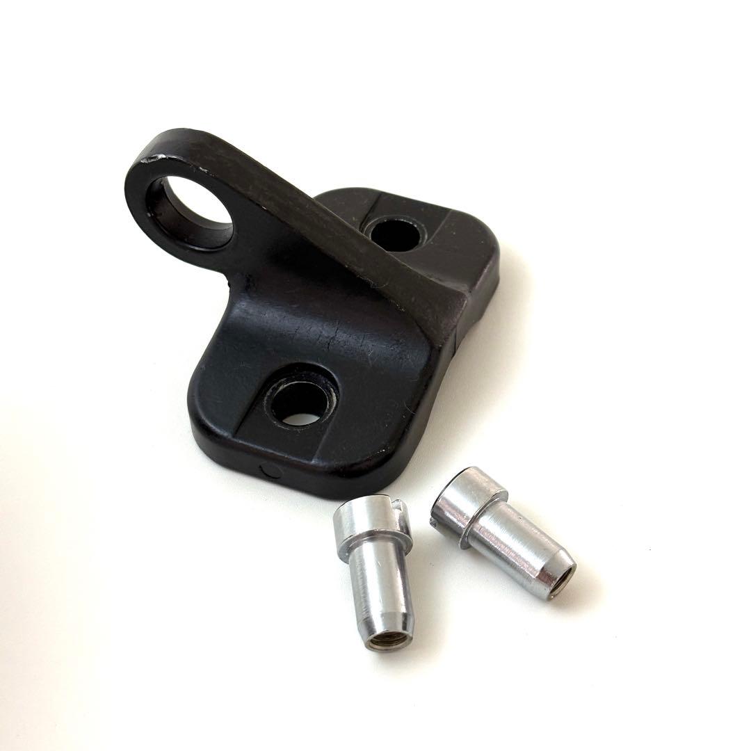 シマノ タリカ50II 中古品