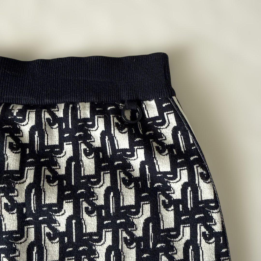 韓国ブランドTORBIST トラビスト　ゴルフウェア