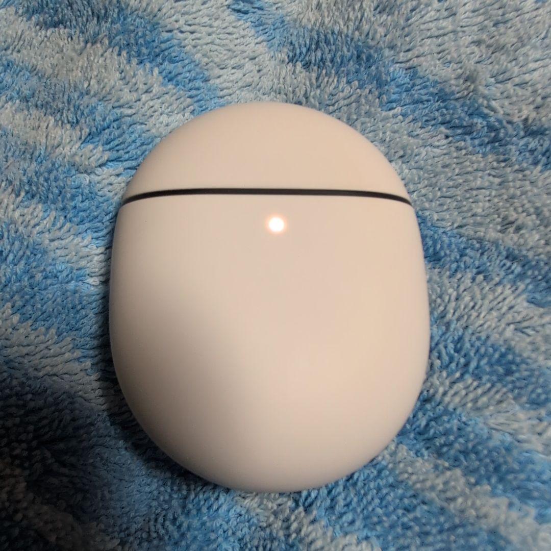 イヤホン Pixel Buds Pro 2 Hazel