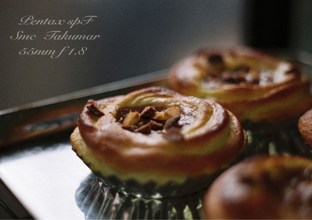 試写作例多数★pentax spf★リザード本革グリーン★美品＊完動品＊初期保証