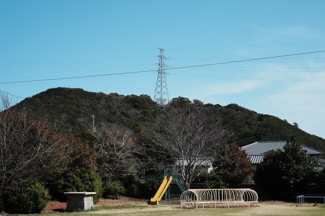 【極美品】動作◎ SONY E 35mm F1.8 OSS 単焦点 987