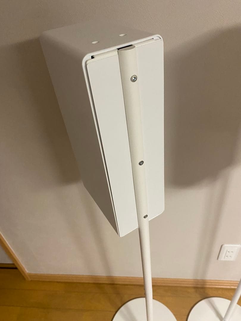 SONOS スピーカー　スタンド　セット　SYMFONISK シンフォニスク
