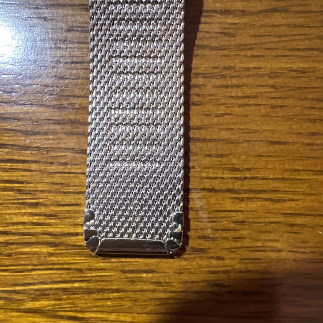 CASIO CLASICC A158WEM-7JF カシオクラシック 593