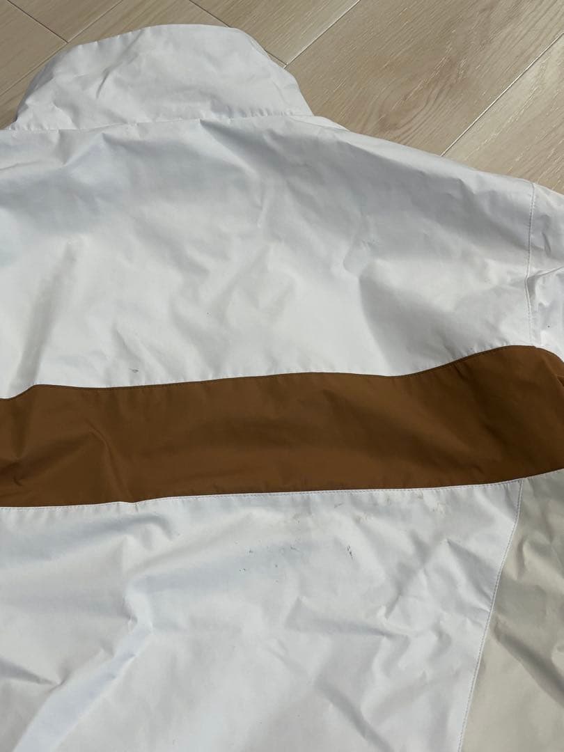 【VESP】スノーボードウェア レディースSサイズ