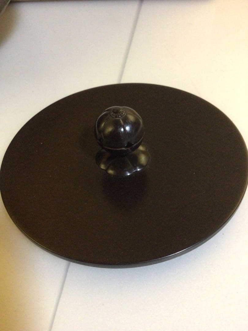 茶道具 釜 清光 共箱付き