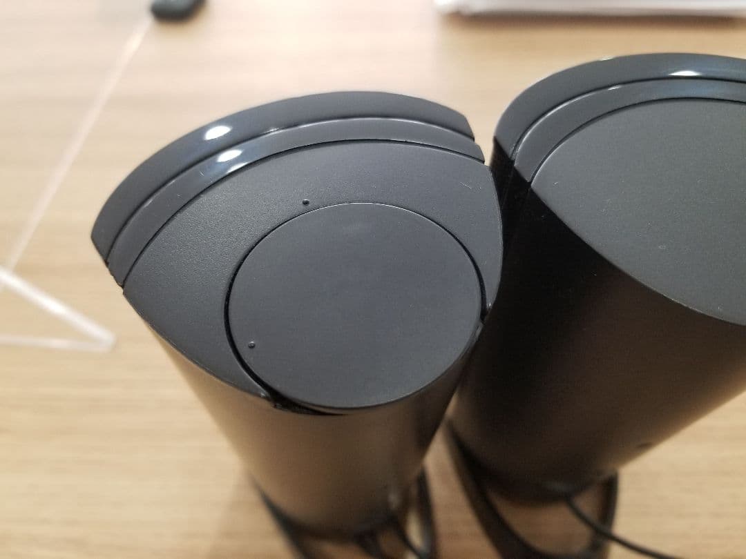 Windows11 メモリ16GB 22インチワイドモニター薄型付セット