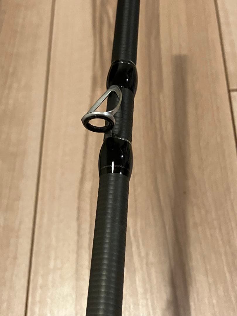 23 バスワン XT+ 1610H-SB/2