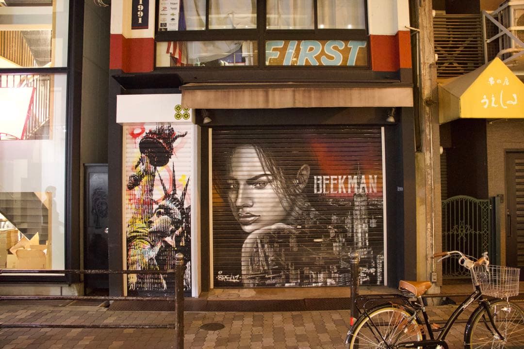 canon eos kiss x9 EF-S18-55ISSTMレンズキット