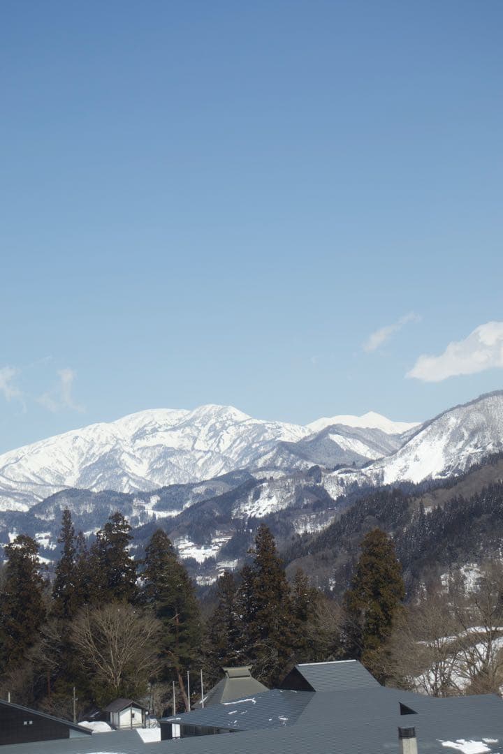 canon eos kiss x9 EF-S18-55ISSTMレンズキット