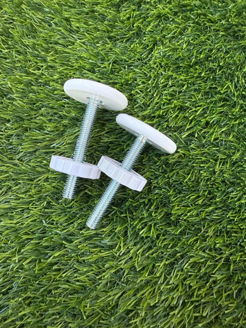 ペットゲート 猫 ゲート 飛び出し防止　ベージュ