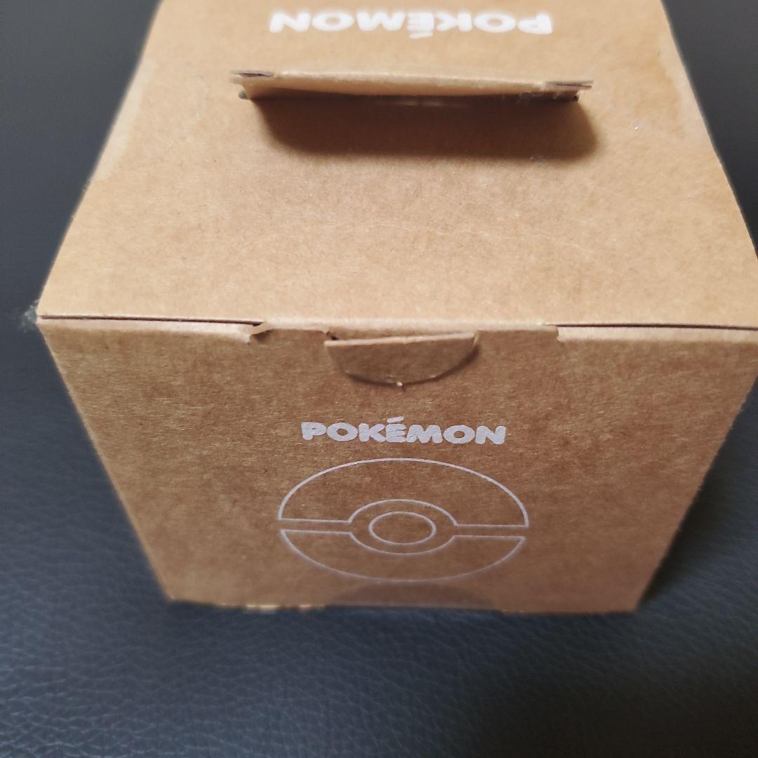 Poké Ball Cover for Galaxy Buds シリーズ レッド