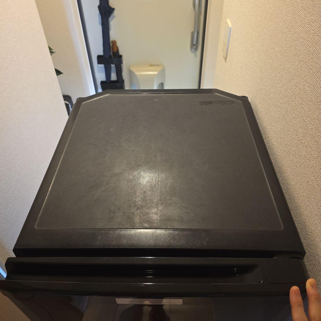 【送料無料】今週限定　最終値下げ　三菱電機 冷蔵庫 MR-P15D 146L