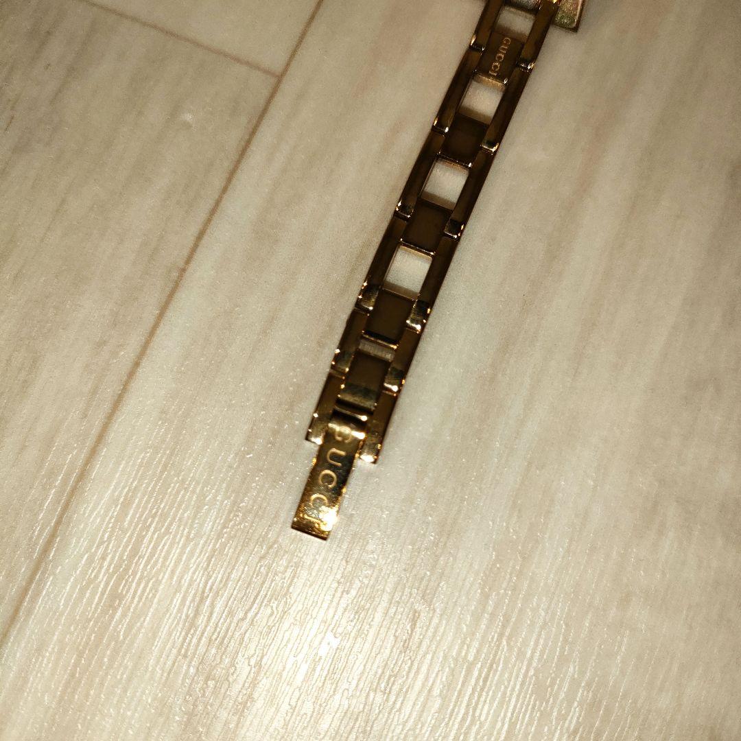 GUCCI レディース 時計