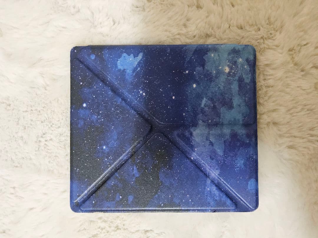 Kindle Oasis 第10世代 wifi 32GB 電子書籍リーダー