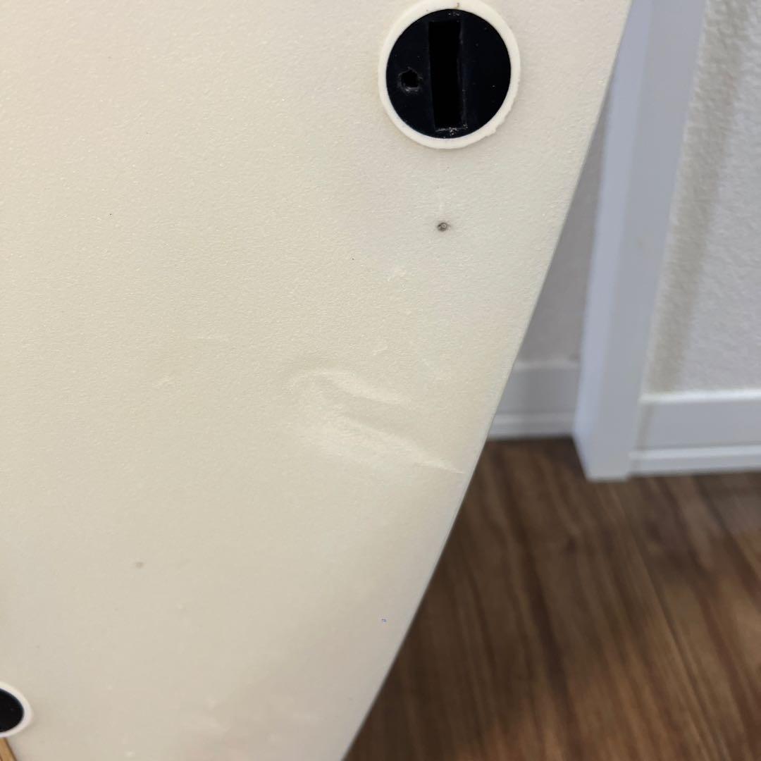 chp サーフボード(宮城山形手渡し)