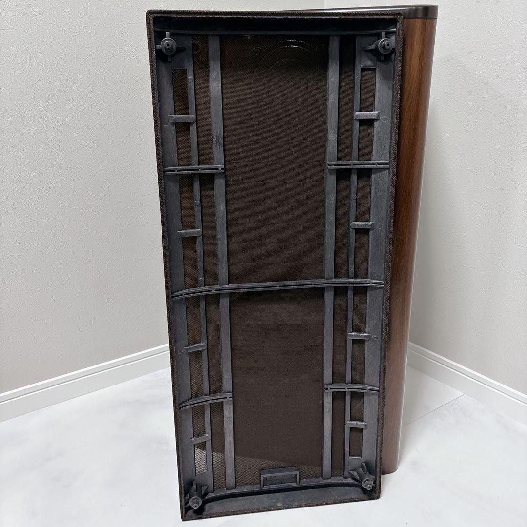 DIATONE DS-1000ZX スピーカー　ダイアトーン　廃盤