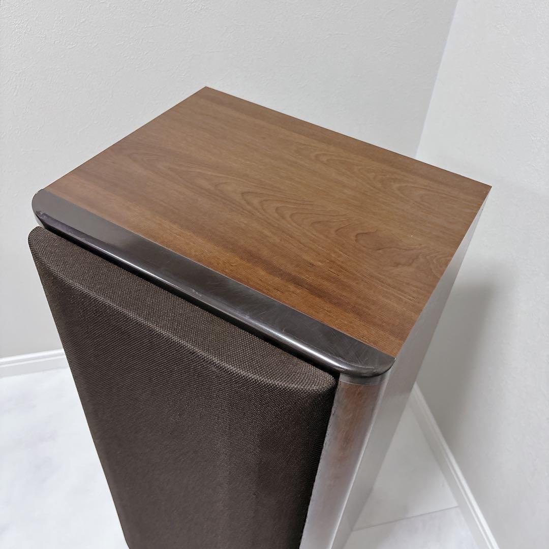 DIATONE DS-1000ZX スピーカー　ダイアトーン　廃盤