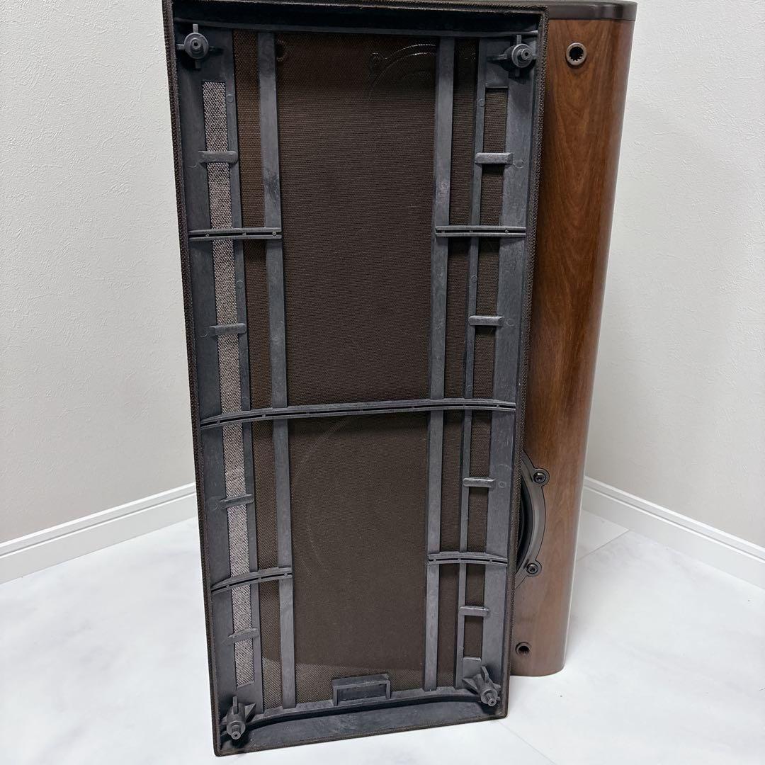 DIATONE DS-1000ZX スピーカー　ダイアトーン　廃盤