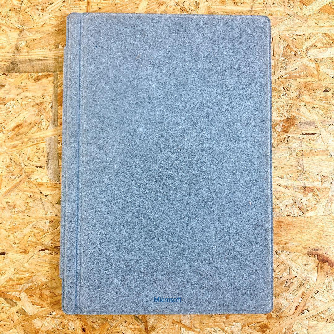 Microsoft Surface Pro7 ビジネス 2in1 ノートPC