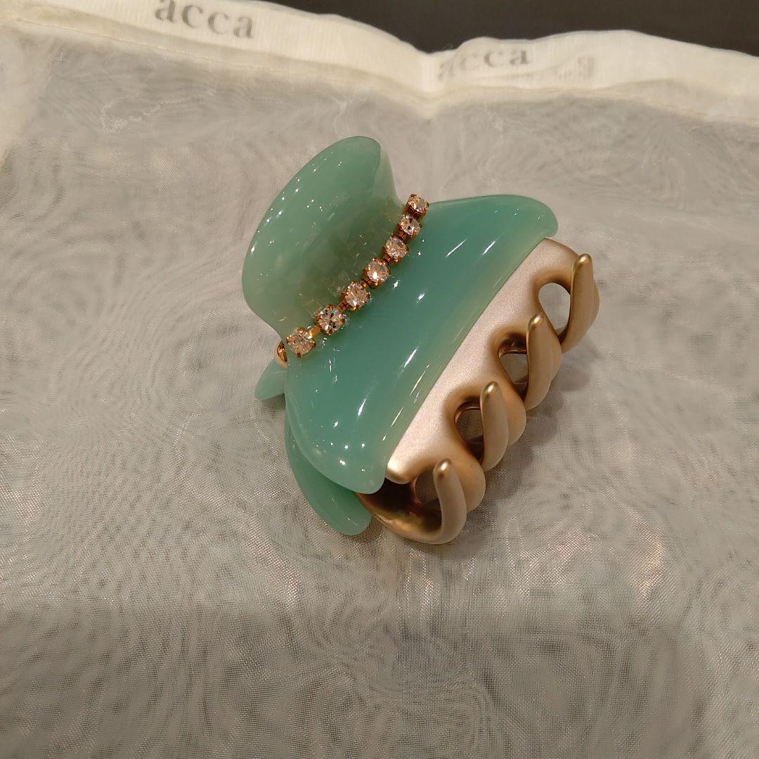 ACCA クリップ Aサイズ