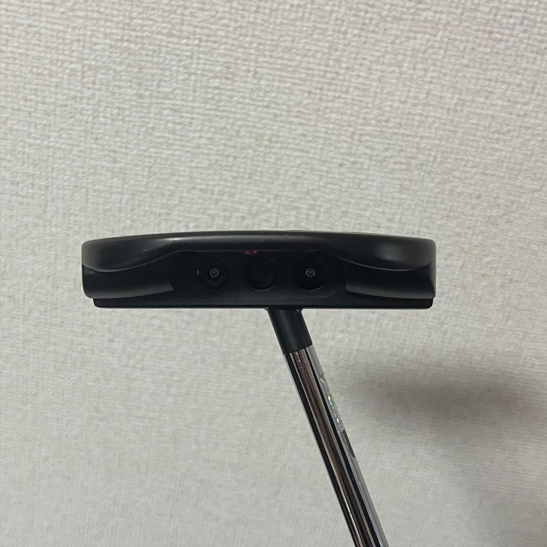 美品 Scotty Cameron M1 Select Newport パター