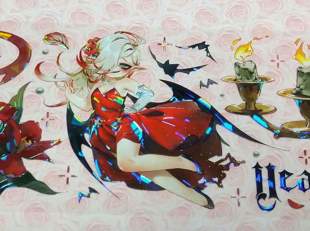 J658＃受害者名单(贝壳光)studiovi切り売り海外人物マステ女の子