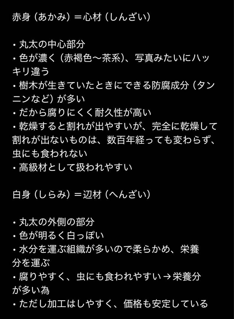 【オーダー専用ページ】樫、欅　割れない薪割り台　ナイフ　斧　一枚板　ナラ栗