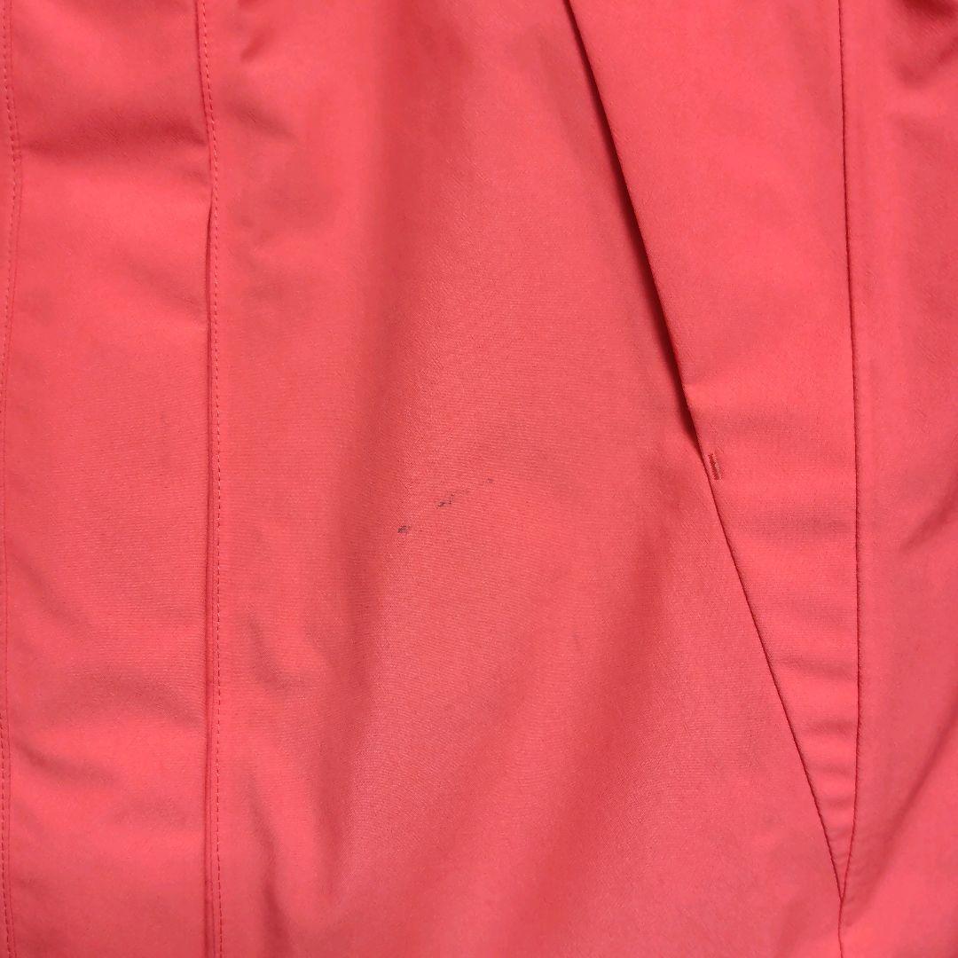 THE NORTH FACE スキーウェアセット