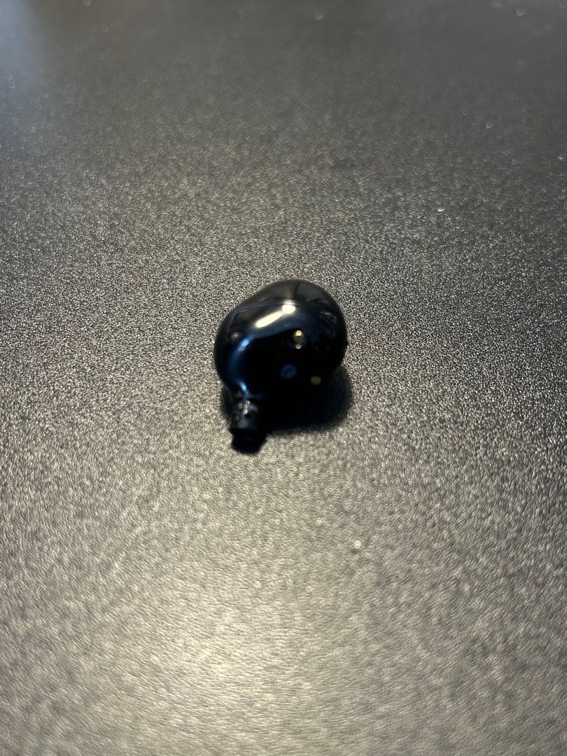 WF-1000XM5 （R）のみ‼️