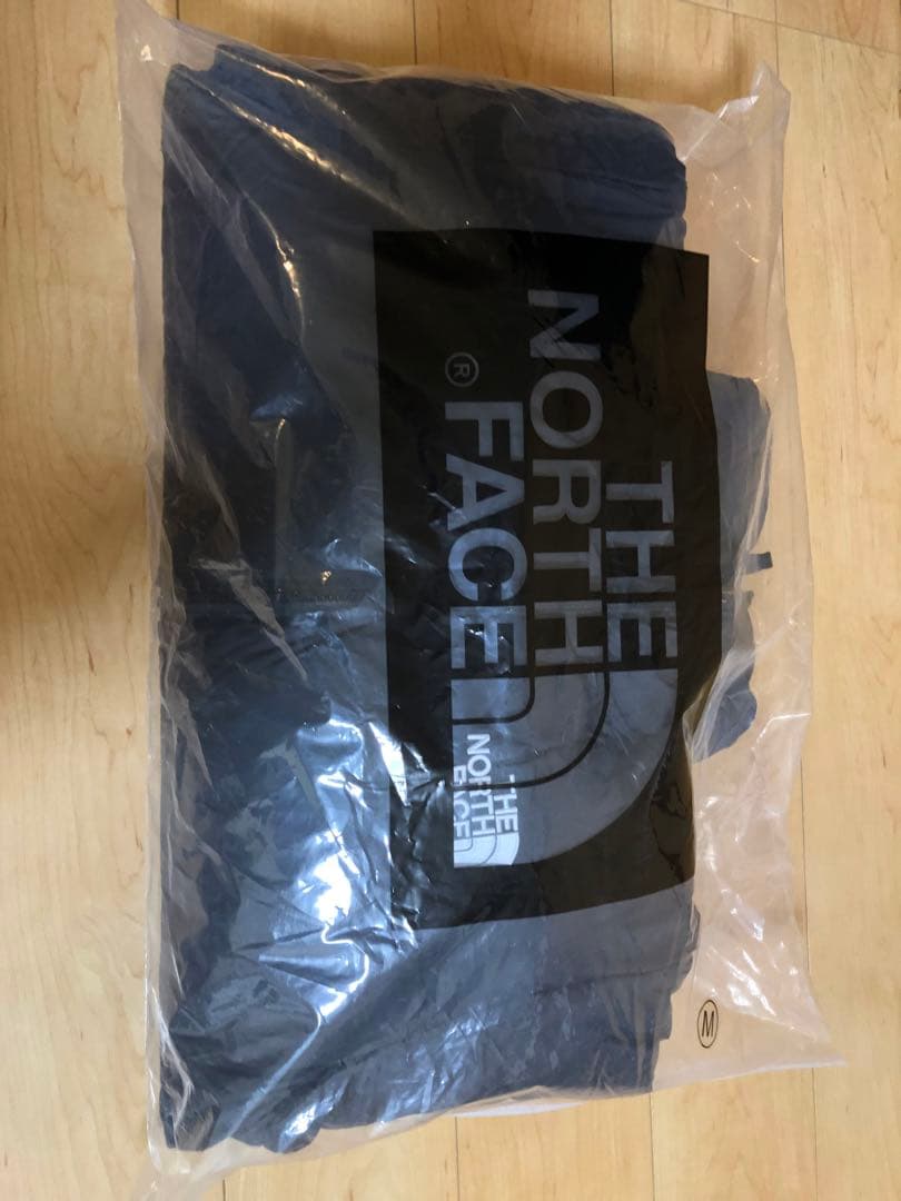 THE NORTH FACE ノースフェイス　ダウンジャケット　ダウン