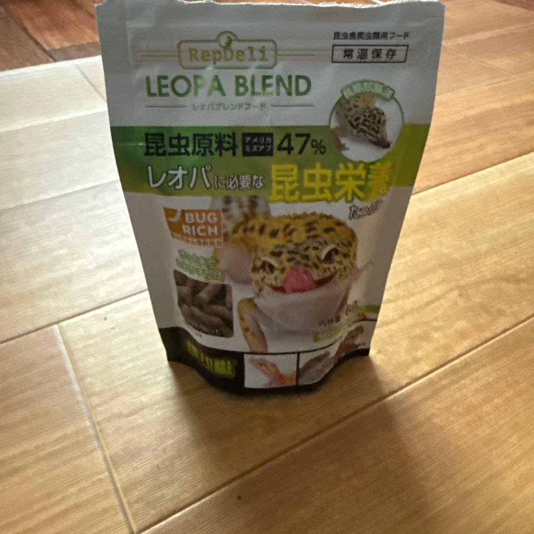 GEX EXOTERRA グラステラリウム ナノキューブ レオパ飼育セット