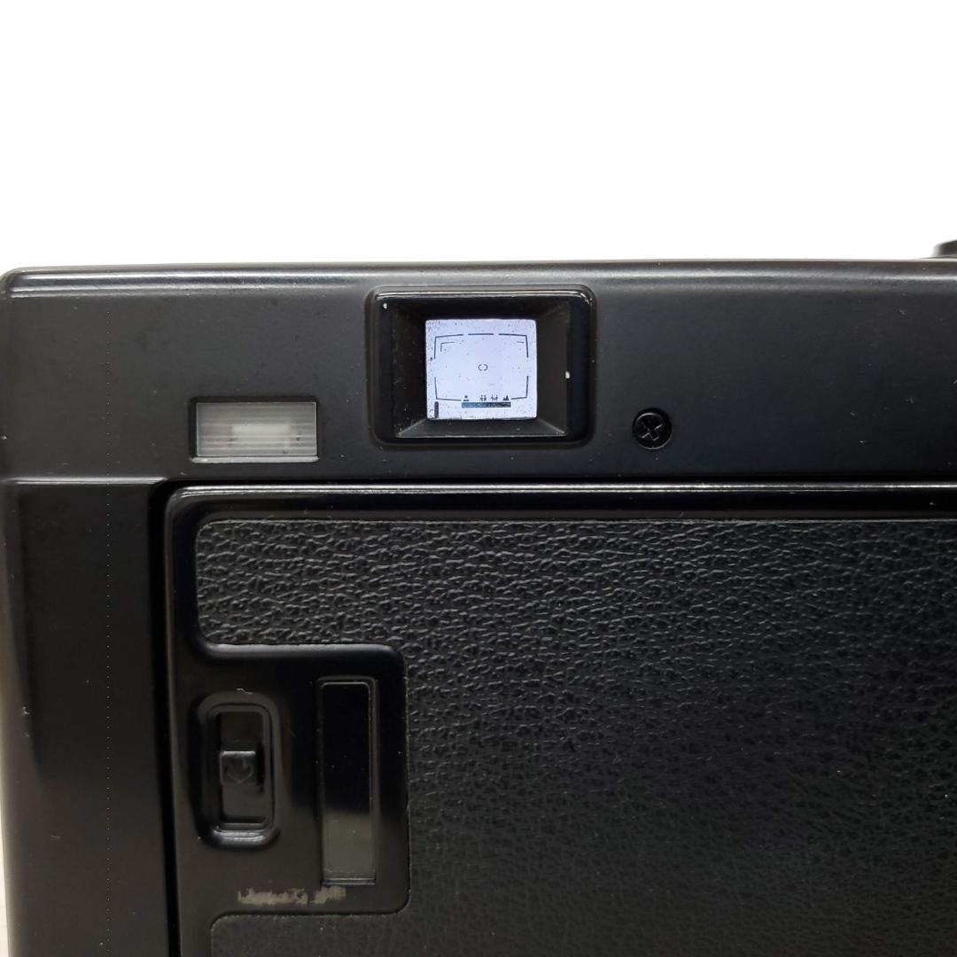 【動作確認済】 Nikon L35 AF F1010-379-1-29v p