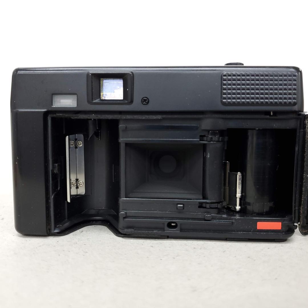 【動作確認済】 Nikon L35 AF F1010-379-1-29v p