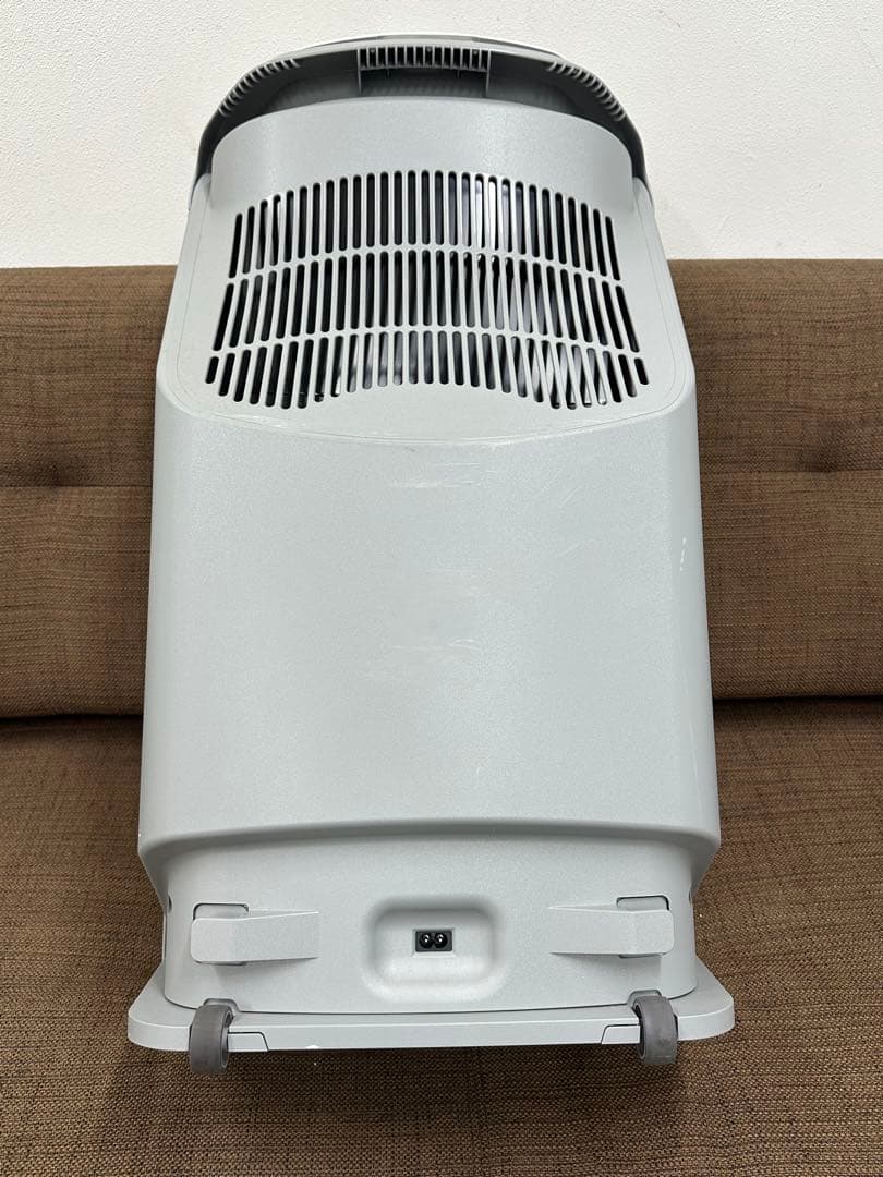 ② Amway ATMOSPHERE SKY 空気清浄機 2021年製