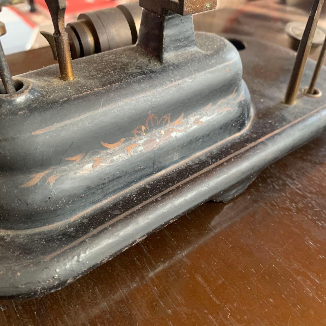 骨董ジャパニーズアンティーク昭和レトロインテリア