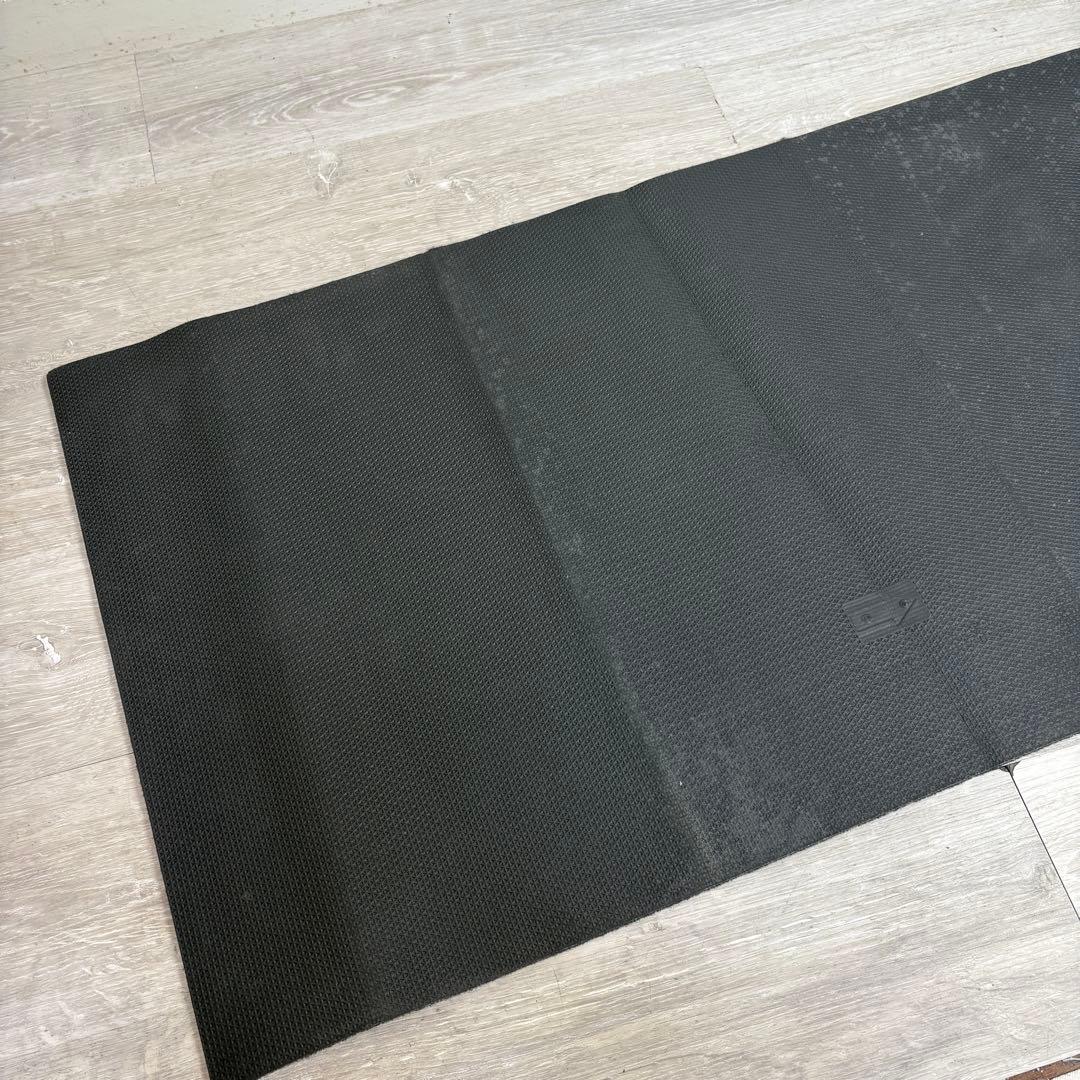 【販売終了】WELLPUTT ウェルパッド 全英オープン パターマット 4m