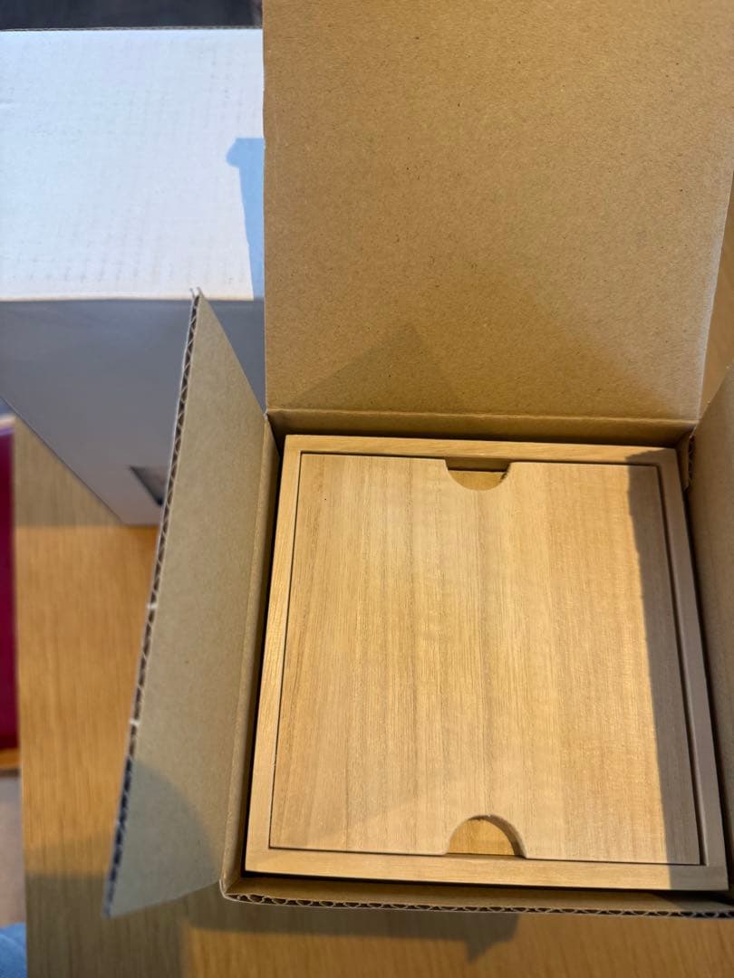 Hibiki 100周年記念ウイスキー 700ml