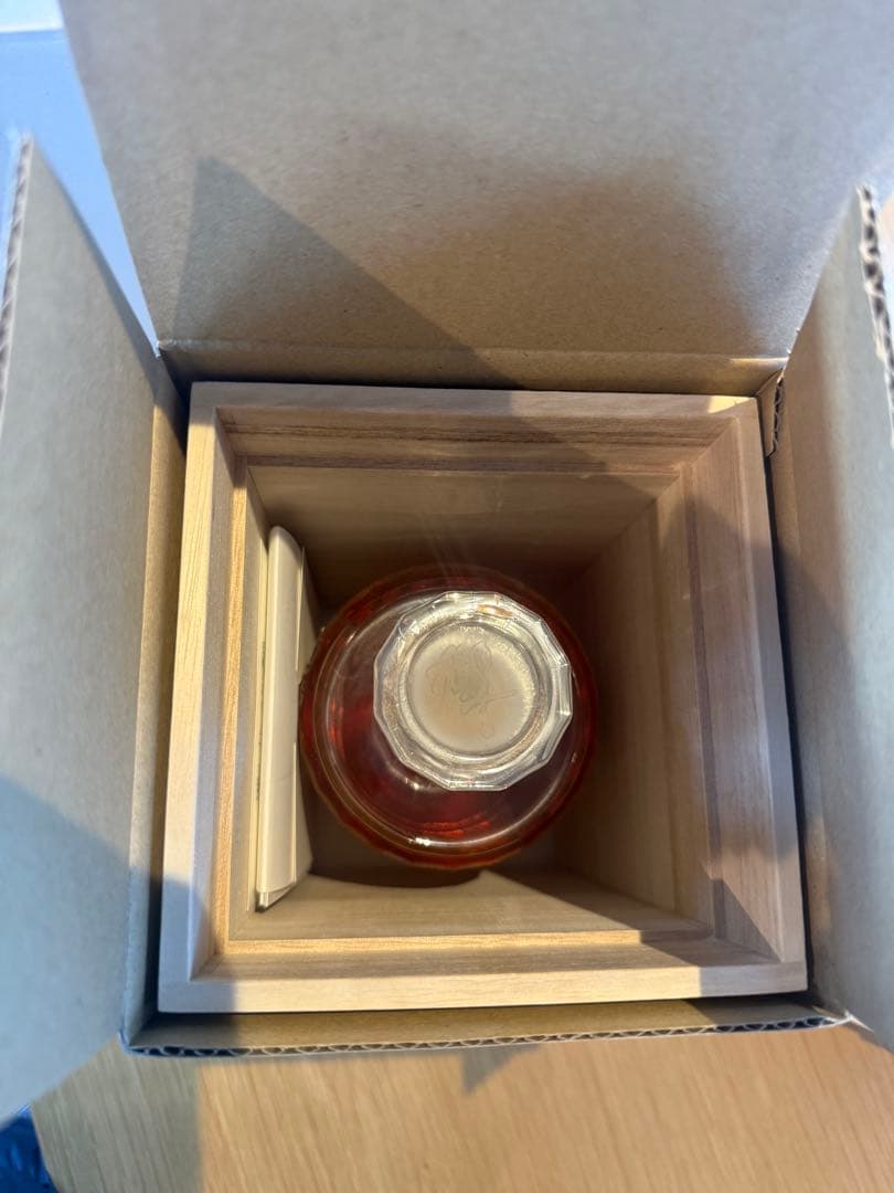 Hibiki 100周年記念ウイスキー 700ml