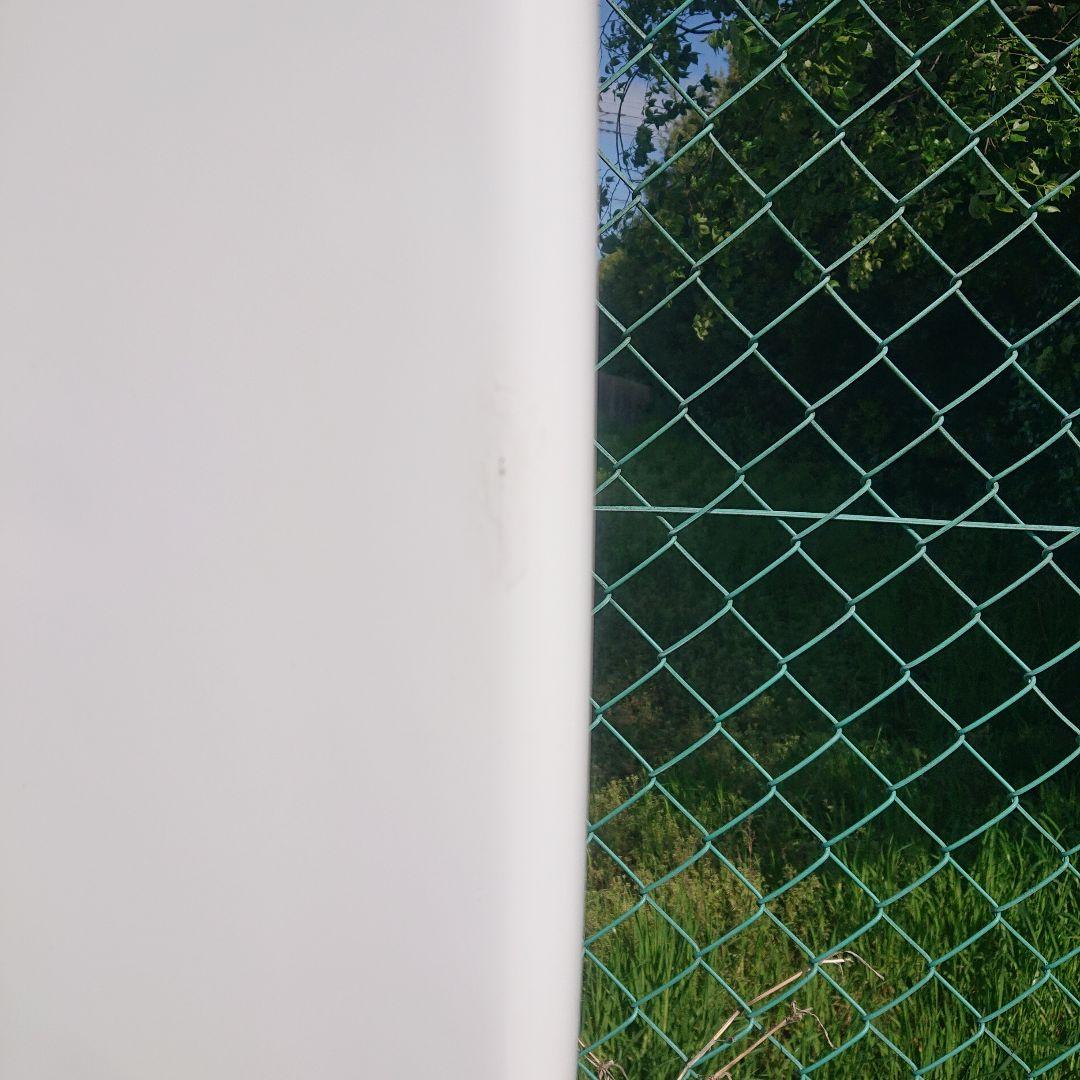 プレセボ 【スムースオペレーター】希少6′4！！！(手渡し限定)