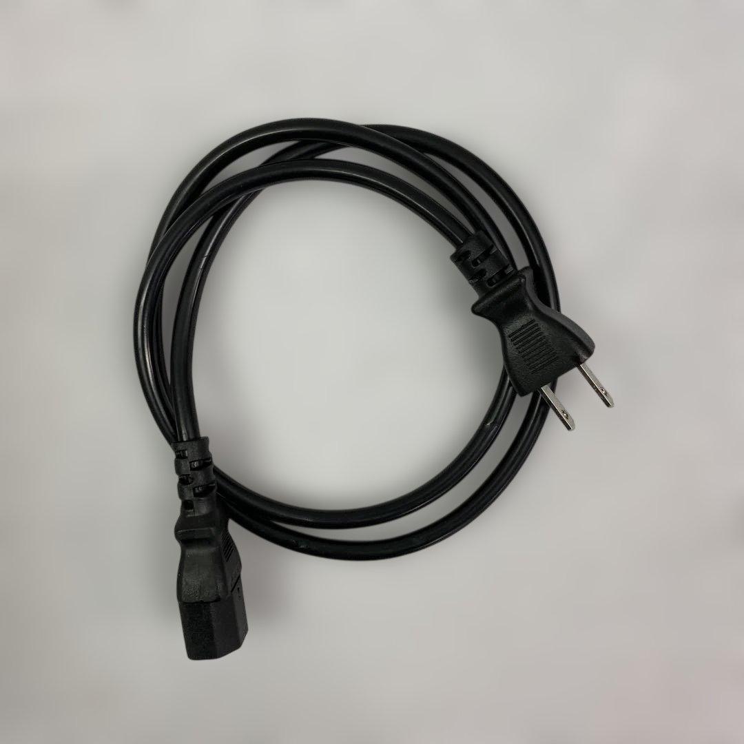 Beleeb 2000VA　昇圧　降圧　変圧器